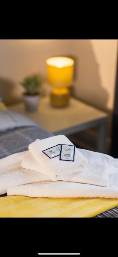 Dunes Hotel Whitley Bay Dış mekan fotoğraf